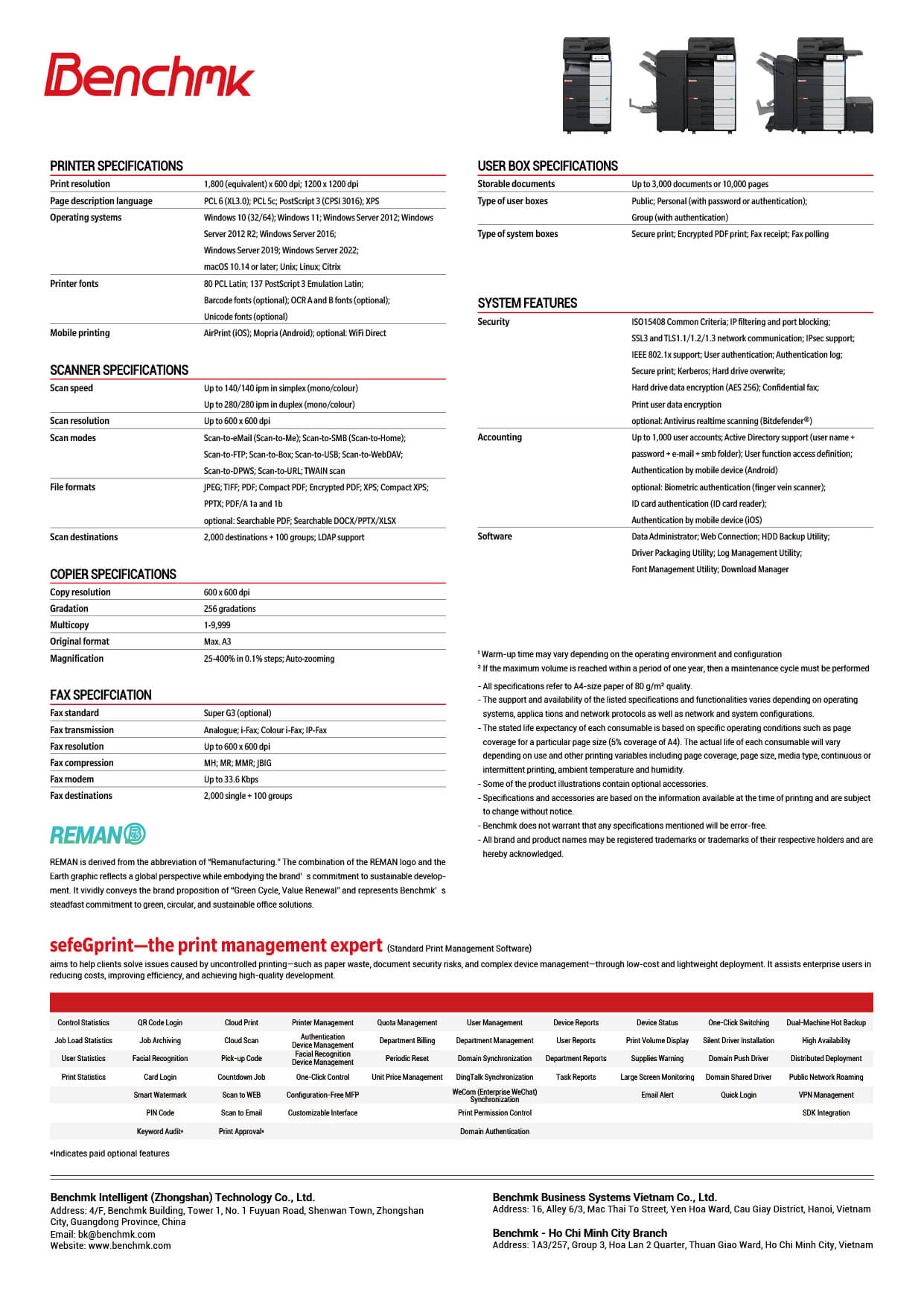 Benchmk_SafeGB2045_Datasheet (DS)_04.jpg