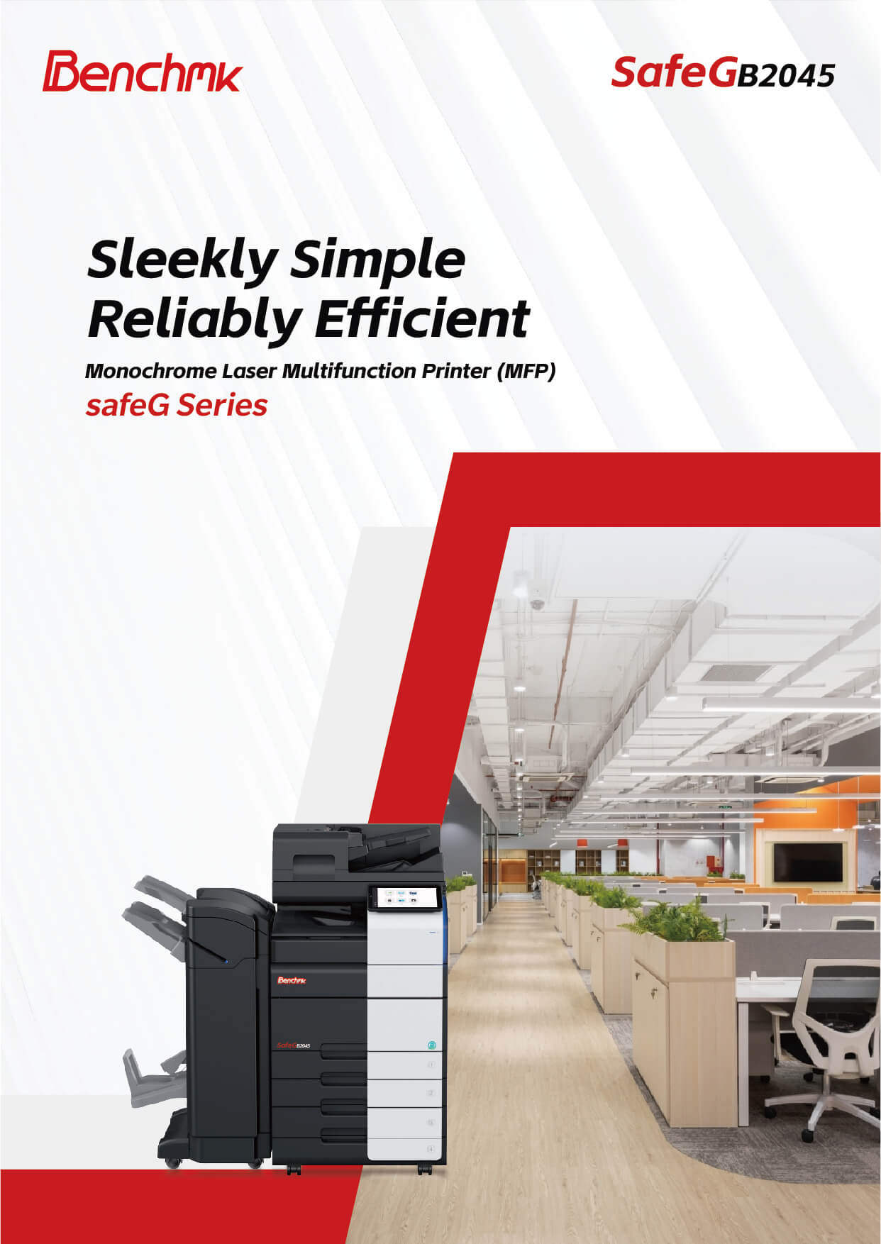 Benchmk_SafeGB2045_Datasheet (DS)_01.jpg