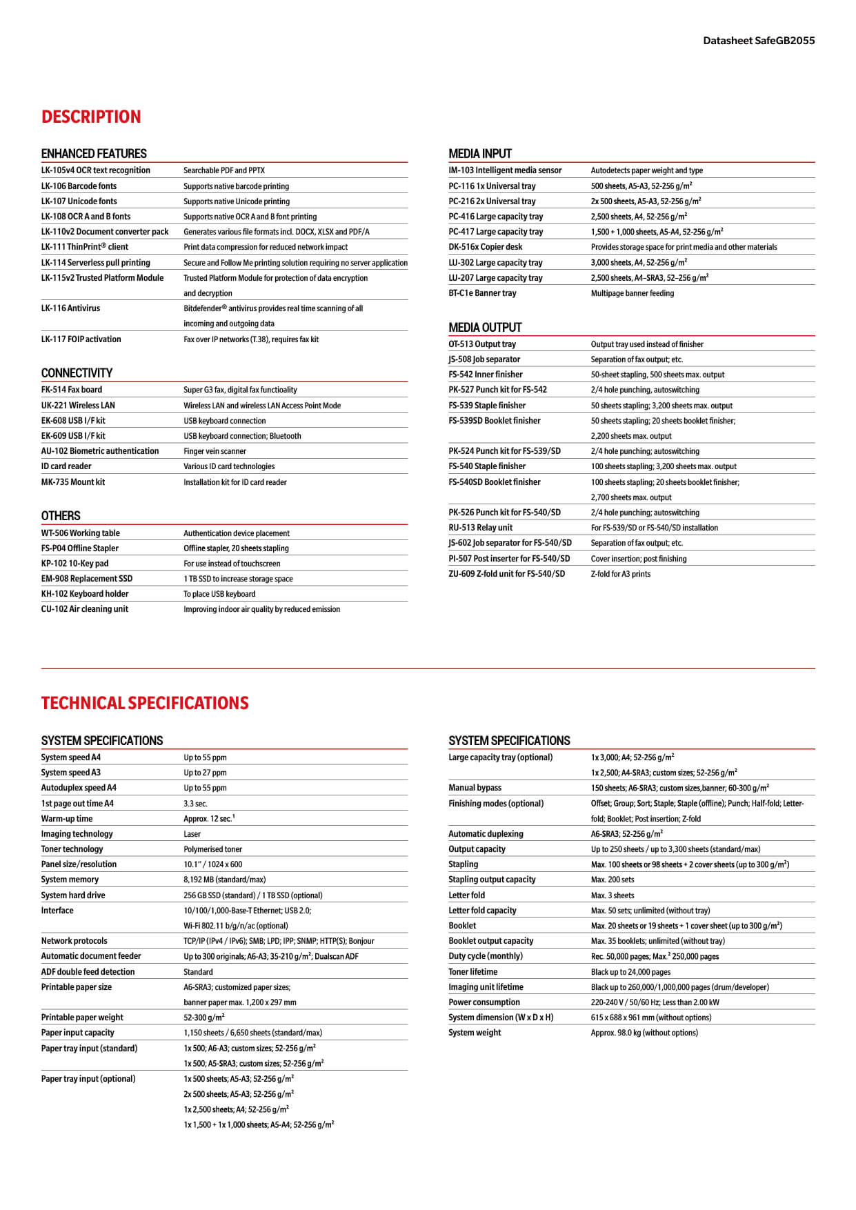 Benchmk_SafeGB2055_Datasheet (DS)_03.jpg