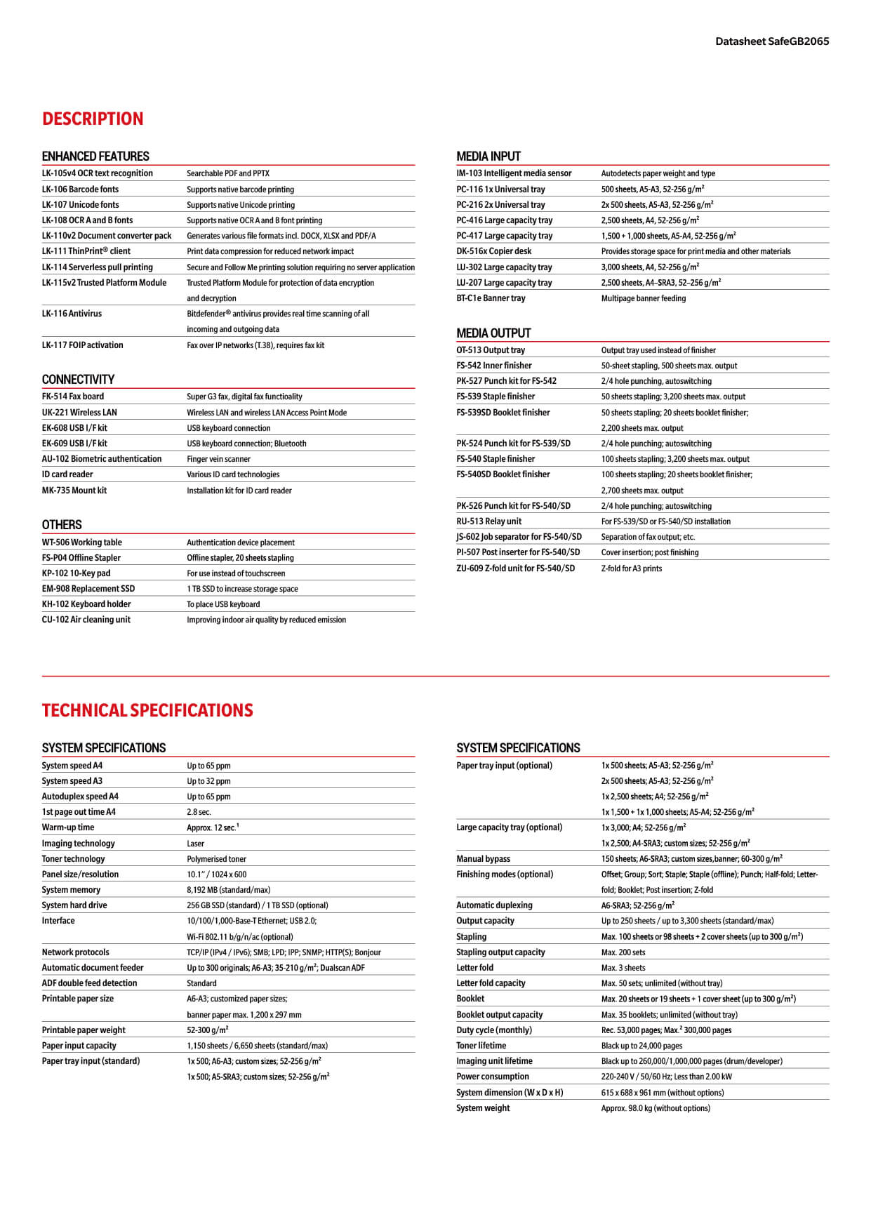 Benchmk_SafeGB2065_Datasheet (DS)_03.jpg