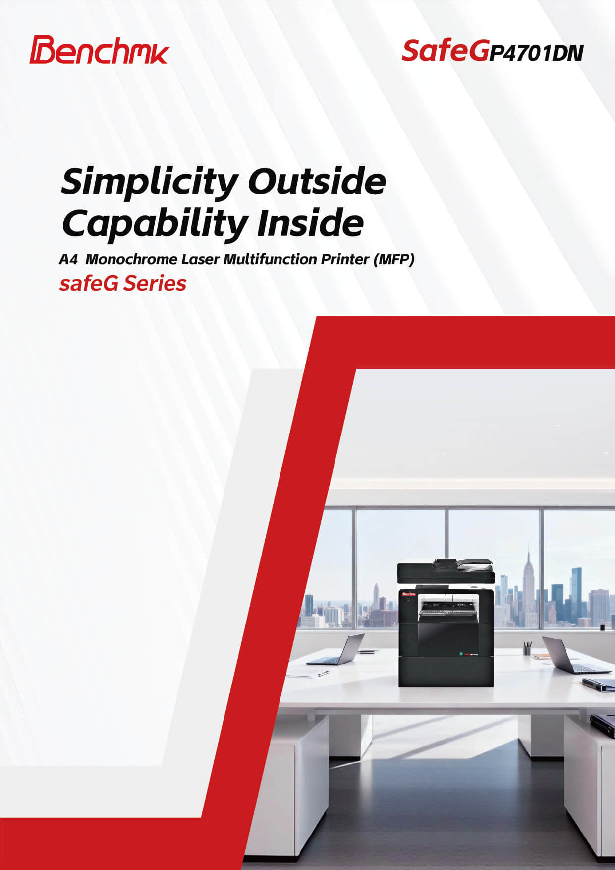 Benchmk_SafeGM4701DN_Datasheet (DS)_01.jpg