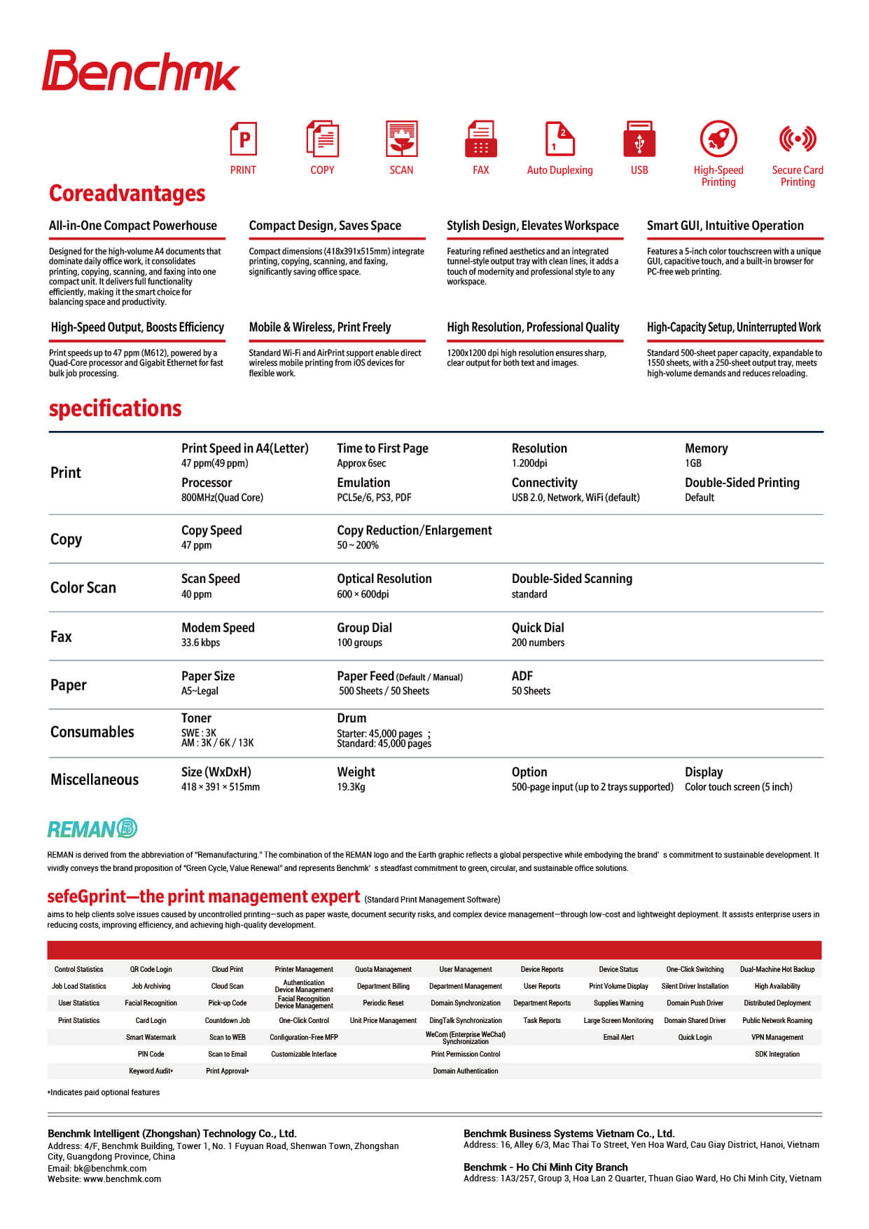 Benchmk_SafeGM4701DN_Datasheet (DS)_02.jpg